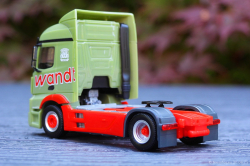 20250630-Wandt-00264