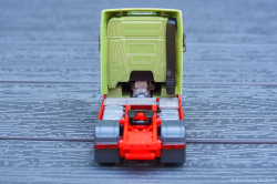 20250630-Wandt-00267