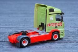 20250630-Wandt-00269