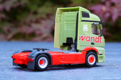 20250630-Wandt-00270