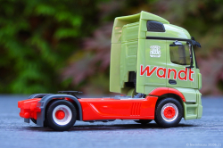 20250630-Wandt-00271