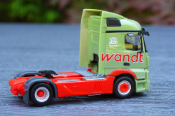 20250630-Wandt-00272