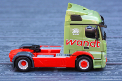 20250630-Wandt-00273