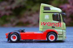 20250630-Wandt-00274