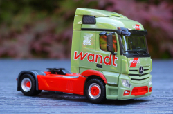 20250630-Wandt-00278