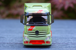 20250630-Wandt-00280