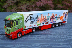 20250630-Wandt-00281