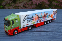 20250630-Wandt-00287