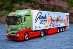 20250630-Wandt-00288