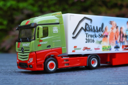 20250630-Wandt-00289