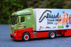 20250630-Wandt-00290