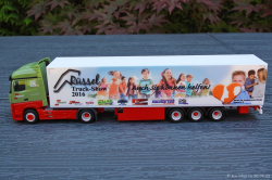 20250630-Wandt-00292