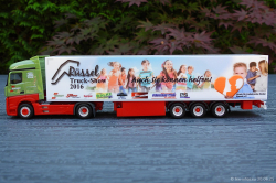 20250630-Wandt-00293