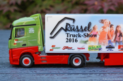 20250630-Wandt-00294