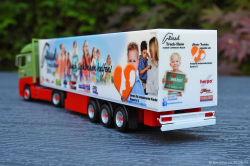 20250630-Wandt-00296