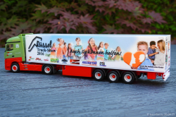 20250630-Wandt-00298