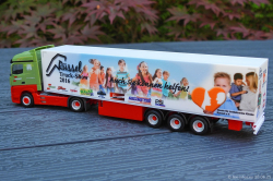 20250630-Wandt-00299