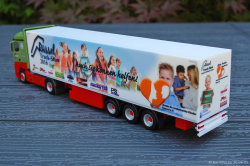 20250630-Wandt-00300