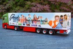 20250630-Wandt-00303