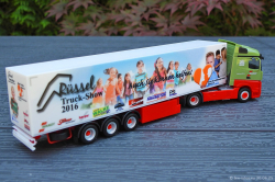 20250630-Wandt-00307