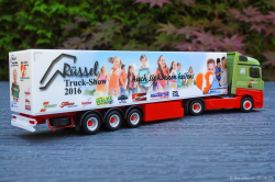 20250630-Wandt-00308