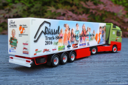 20250630-Wandt-00309