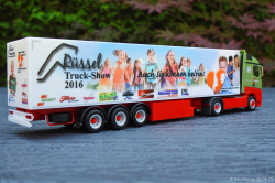 20250630-Wandt-00313