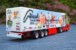 20250630-Wandt-00314