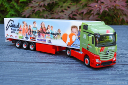 20250630-Wandt-00320