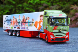 20250630-Wandt-00321