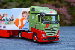 20250630-Wandt-00322