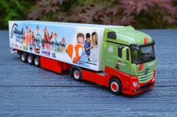 20250630-Wandt-00325