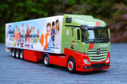 20250630-Wandt-00326