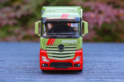 20250630-Wandt-00330