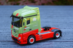 20250630-Wandt-00331