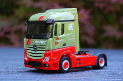 20250630-Wandt-00333