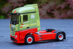 20250630-Wandt-00335