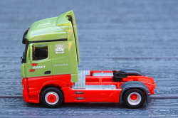 20250630-Wandt-00336