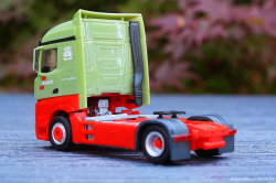 20250630-Wandt-00339