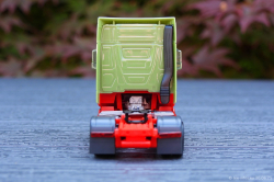 20250630-Wandt-00343