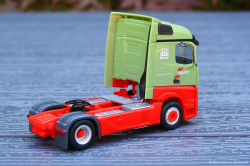 20250630-Wandt-00344