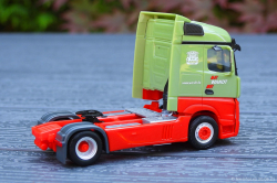 20250630-Wandt-00347