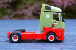 20250630-Wandt-00349