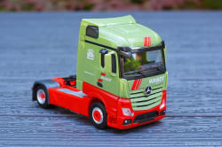 20250630-Wandt-00350