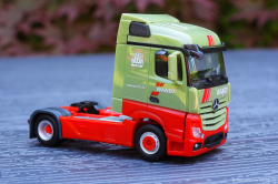 20250630-Wandt-00353