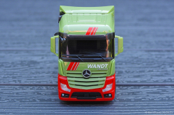 20250630-Wandt-00354