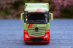 20250630-Wandt-00355