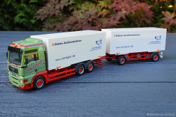 20250629-Wandt-00294