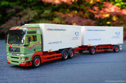 20250629-Wandt-00295