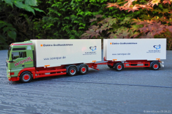 20250629-Wandt-00297